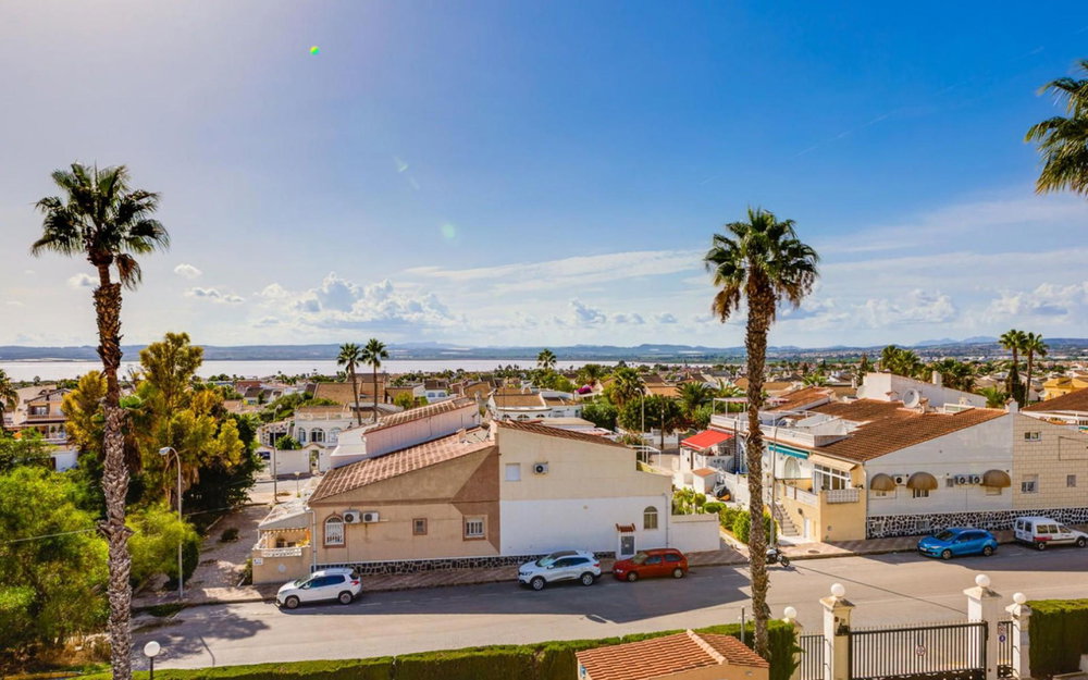 Torrevieja · Alicante REF #CSPX-77100 · Apartment 3692940634