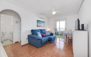 Torrevieja · Alicante REF #CSPX-21571 · Apartment 3124338563