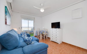 Torrevieja · Alicante REF #CSPX-21571 · Apartment 3124338563