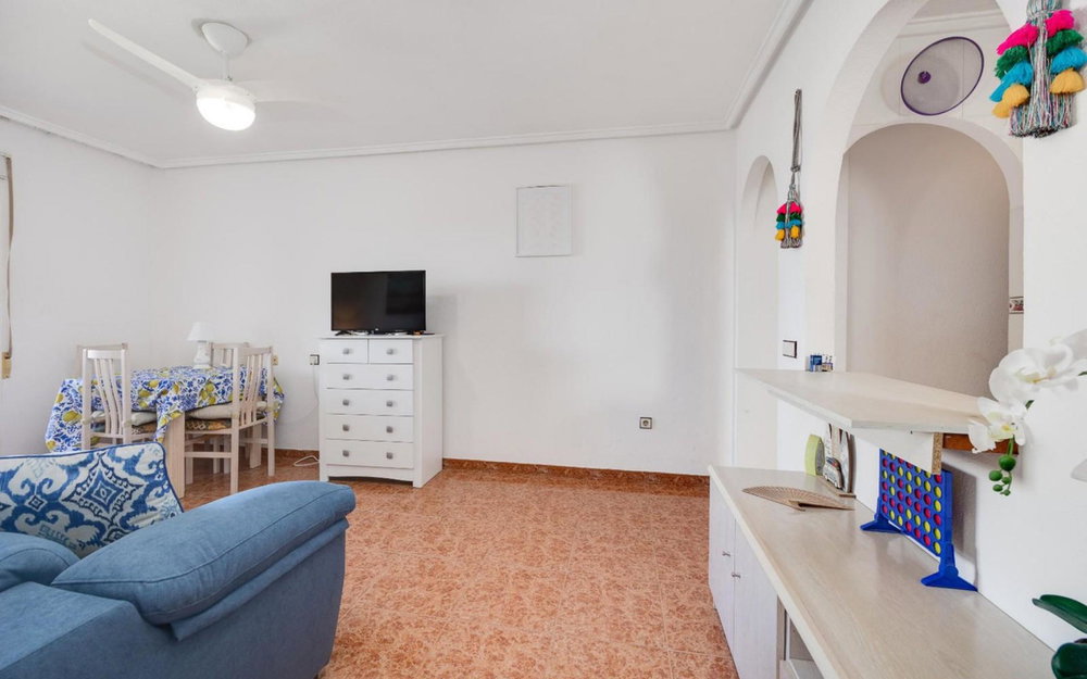 Torrevieja · Alicante REF #CSPX-21571 · Apartment 3124338563