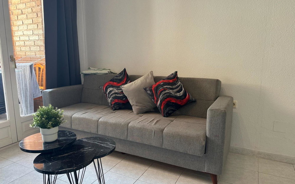 Torrevieja · Alicante REF #CSPX-29829 · Apartment 2918030495