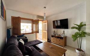 Pilar de la Horadada · Alicante REF #CSPX-96301 · Villa 3501191174