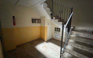 Almoradi · Alicante REF #CSPX-25020 · Apartment 1095949258