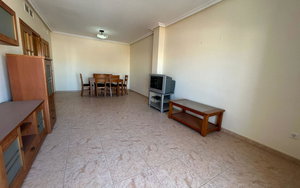 Almoradi · Alicante REF #CSPX-25020 · Apartment 1095949258
