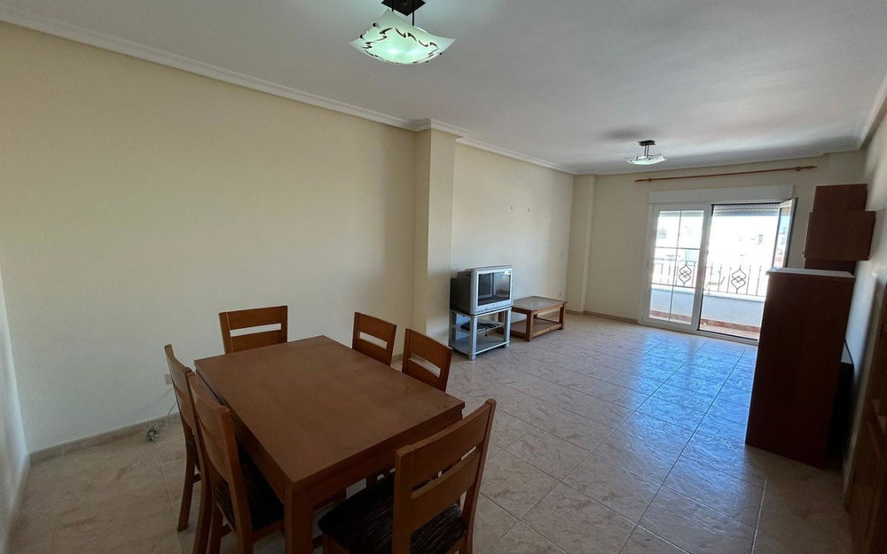 Almoradi · Alicante REF #CSPX-25020 · Apartment 1095949258