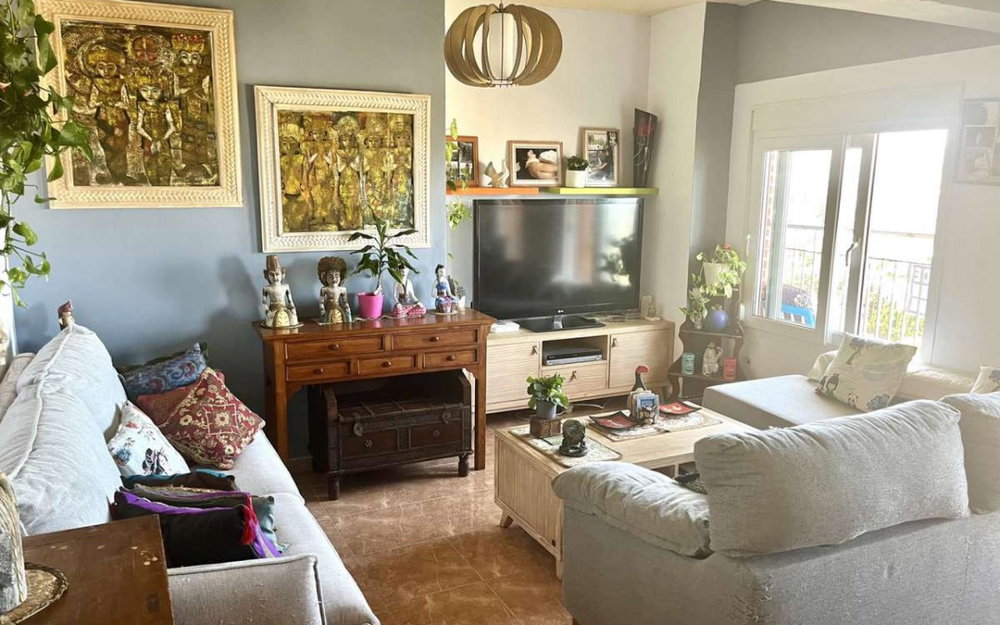 Dénia · Alicante REF #CSPX-18778 · Apartment 2504666981