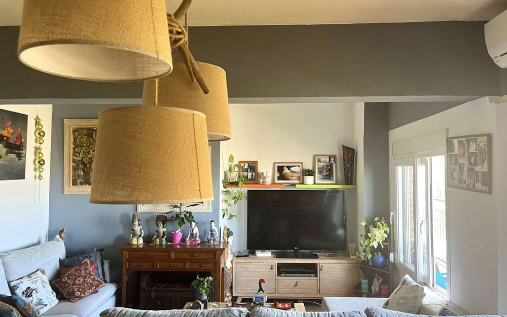 Dénia · Alicante REF #CSPX-18778 · Apartment 2504666981