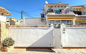 Torrevieja · Alicante REF #CSPX-48631 · Apartment 2361937458