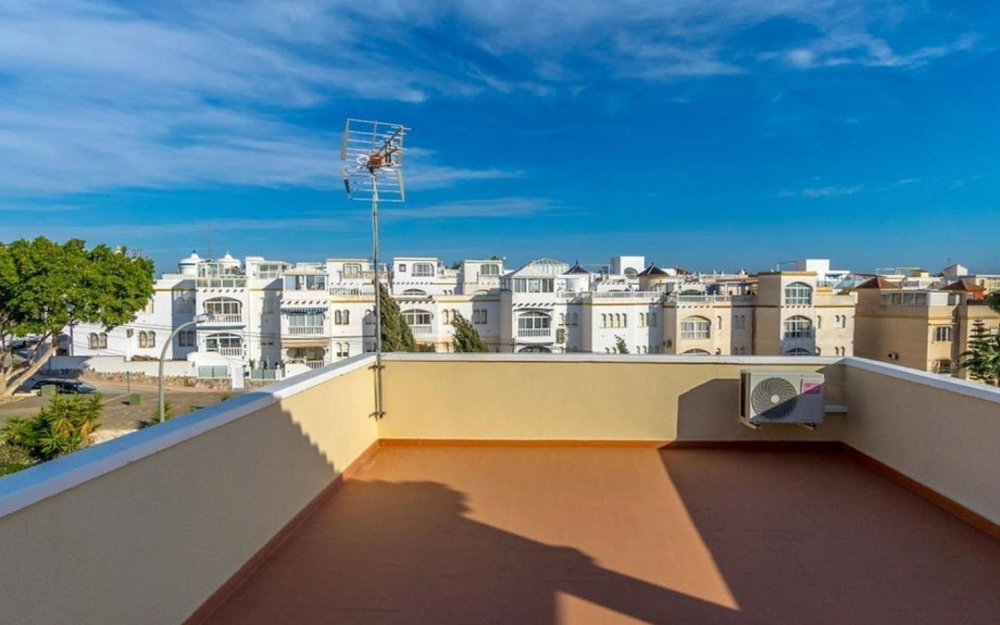 Villamartin · Alicante REF #CSPX-62435 · Villa 638214228