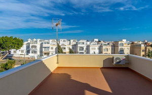 Villamartin · Alicante REF #CSPX-62435 · Villa 638214228