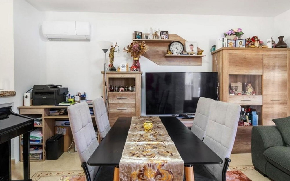 Villamartin · Alicante REF #CSPX-62435 · Villa 638214228
