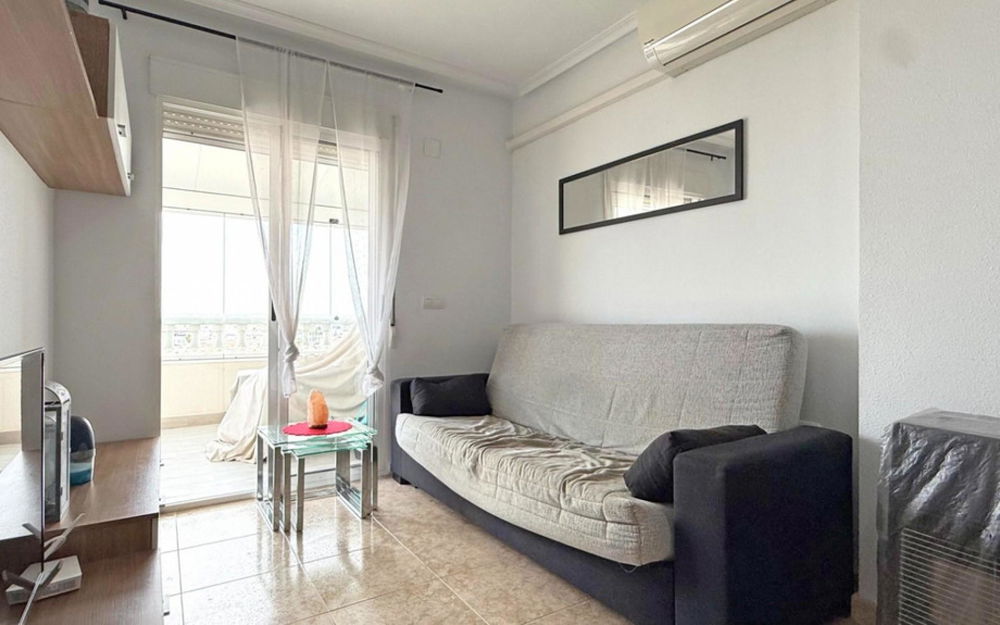 Torrevieja · Alicante REF #CSPX-44097 · Apartment 3021092539