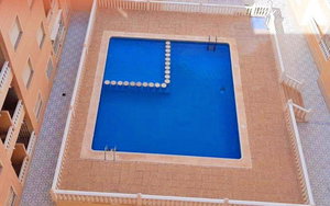 Torrevieja · Alicante REF #CSPX-44097 · Apartment 3021092539