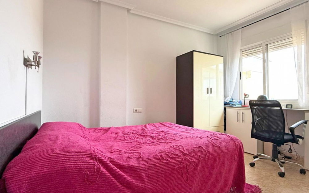 Torrevieja · Alicante REF #CSPX-44097 · Apartment 3021092539