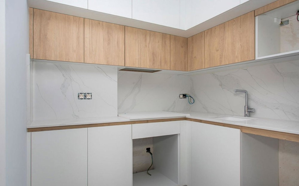 Torrevieja · Alicante REF #CSPX-28166 · Apartment 3287926551