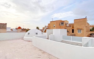 Playa Flamenca · Alicante REF #CSPX-66024 · Villa 1447026733