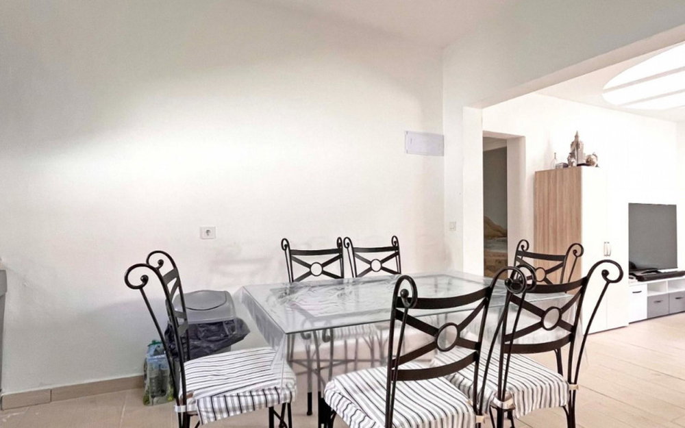 Playa Flamenca · Alicante REF #CSPX-66024 · Villa 1447026733