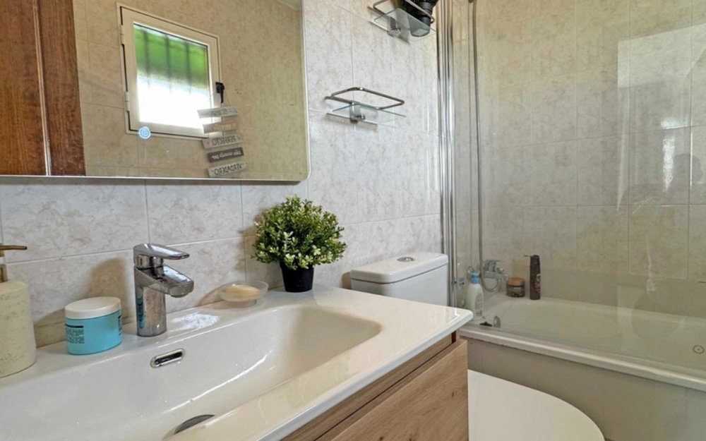Torrevieja · Alicante REF #CSPX-21758 · Apartment 919033827