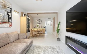 San Pedro del Pinatar · Murcia REF #CSPX-37744 · Apartment 50825964