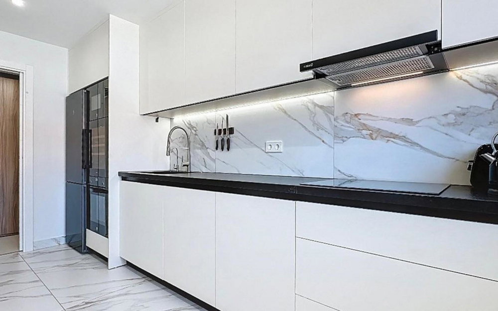 San Pedro del Pinatar · Murcia REF #CSPX-37744 · Apartment 50825964