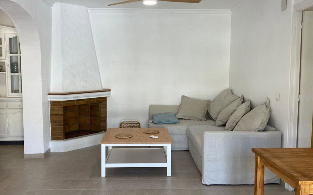 Cabo Roig · Alicante REF #CSPX-29325 · Villa 684131400