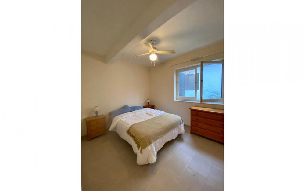 Cabo Roig · Alicante REF #CSPX-29325 · Villa 684131400