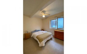 Cabo Roig · Alicante REF #CSPX-29325 · Villa 684131400
