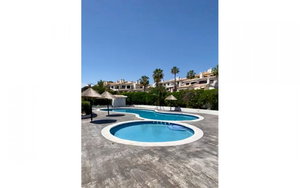 Cabo Roig · Alicante REF #CSPX-29325 · Villa 684131400