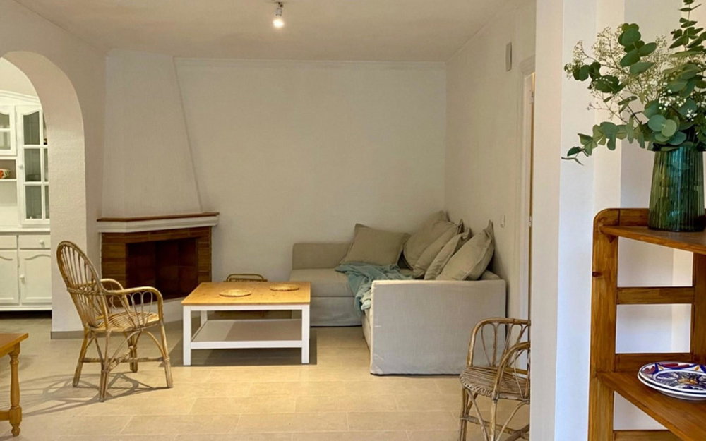 Cabo Roig · Alicante REF #CSPX-29325 · Villa 684131400