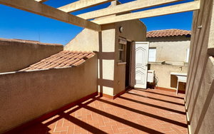 Playa Flamenca · Alicante REF #CSPX-97912 · Apartment 1209750956