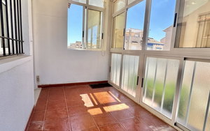 Playa Flamenca · Alicante REF #CSPX-97912 · Apartment 1209750956
