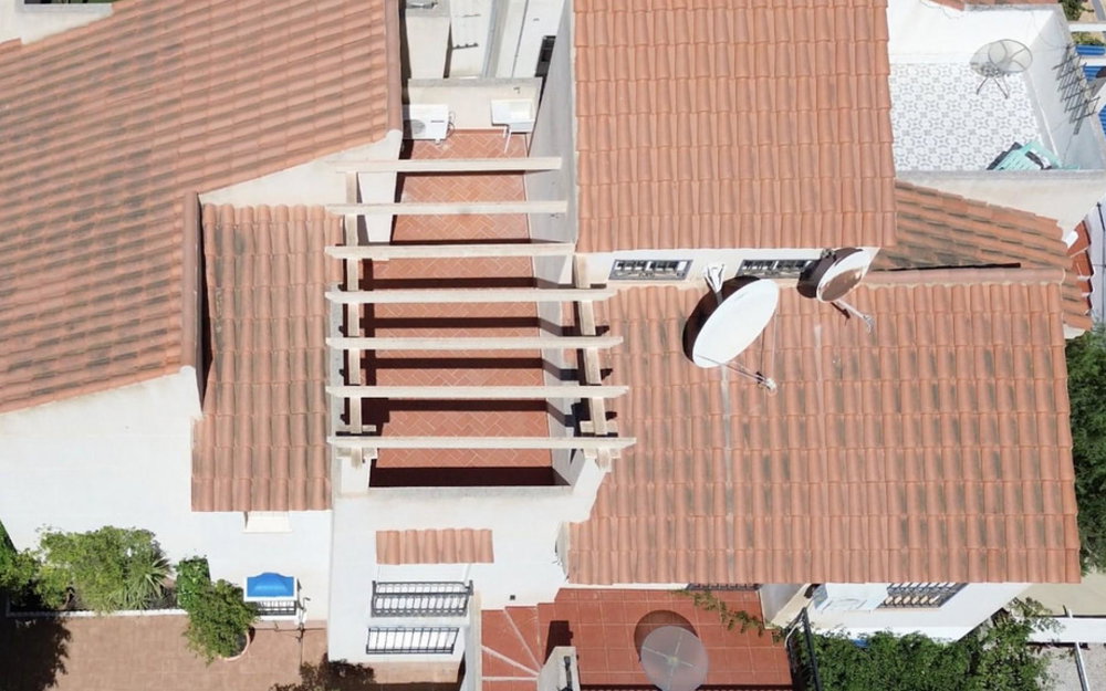 Playa Flamenca · Alicante REF #CSPX-97912 · Apartment 1209750956
