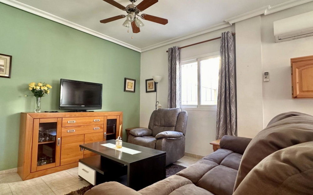 Playa Flamenca · Alicante REF #CSPX-32178 · Apartment 37037394