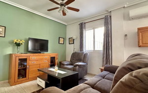 Playa Flamenca · Alicante REF #CSPX-32178 · Apartment 37037394