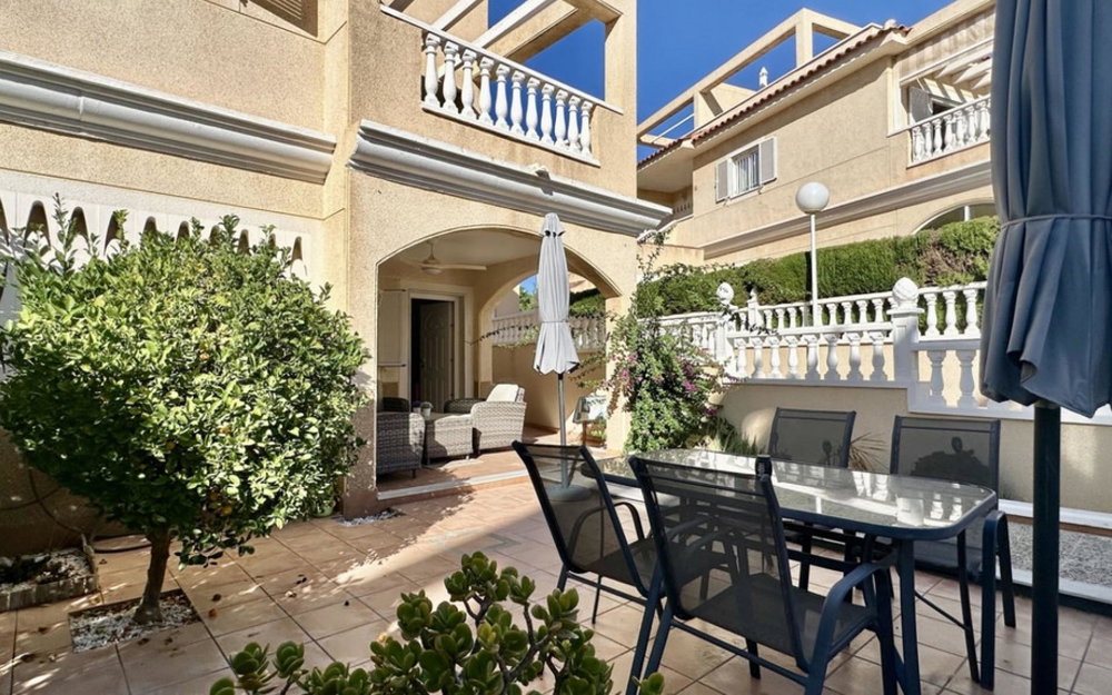 Playa Flamenca · Alicante REF #CSPX-32178 · Apartment 37037394