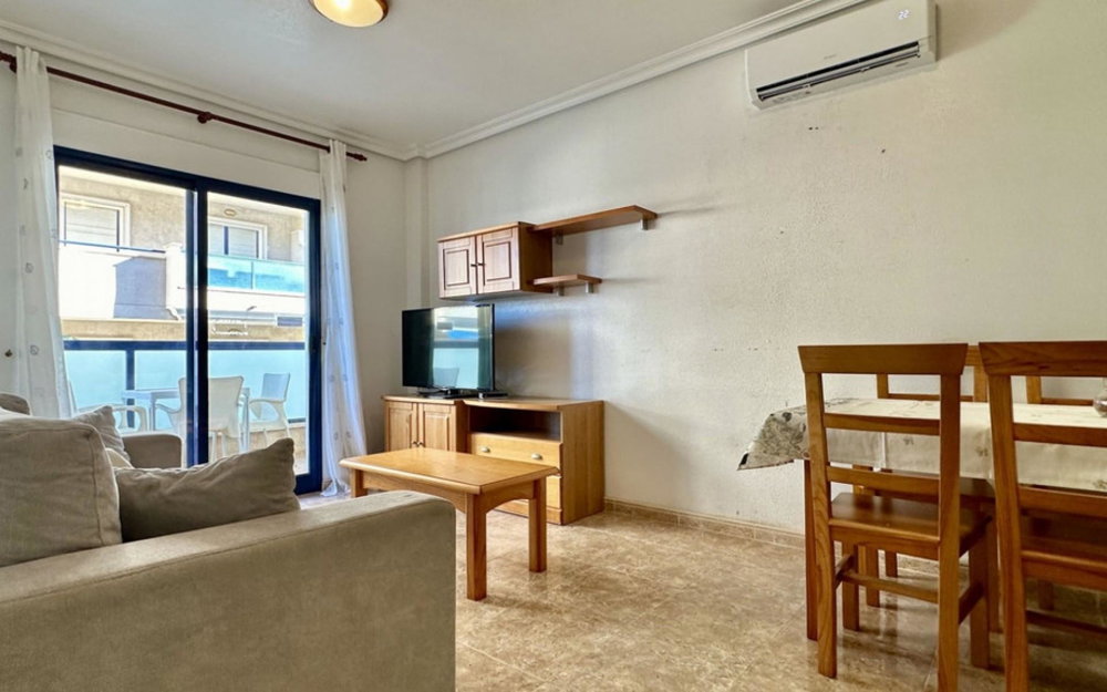 Cabo Roig · Alicante REF #CSPX-44102 · Apartment 857404905