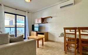 Cabo Roig · Alicante REF #CSPX-44102 · Apartment 857404905