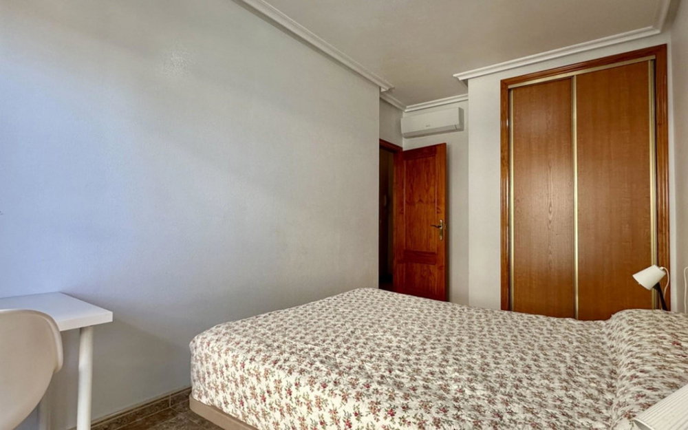 Cabo Roig · Alicante REF #CSPX-44102 · Apartment 857404905