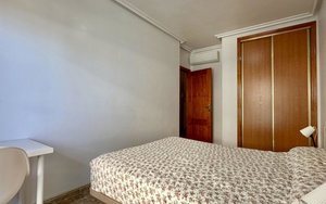 Cabo Roig · Alicante REF #CSPX-44102 · Apartment 857404905