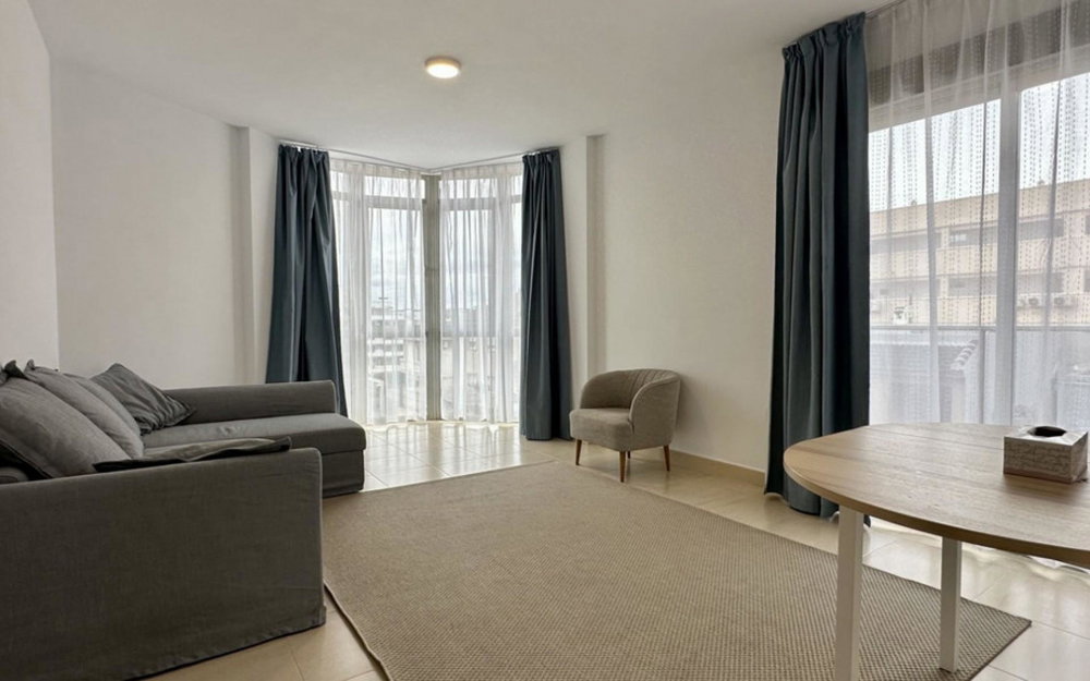 San Miguel De Salinas · Alicante REF #CSPX-11273 · Apartment 344317882