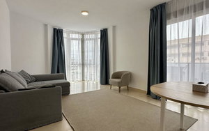 San Miguel De Salinas · Alicante REF #CSPX-11273 · Apartment 344317882
