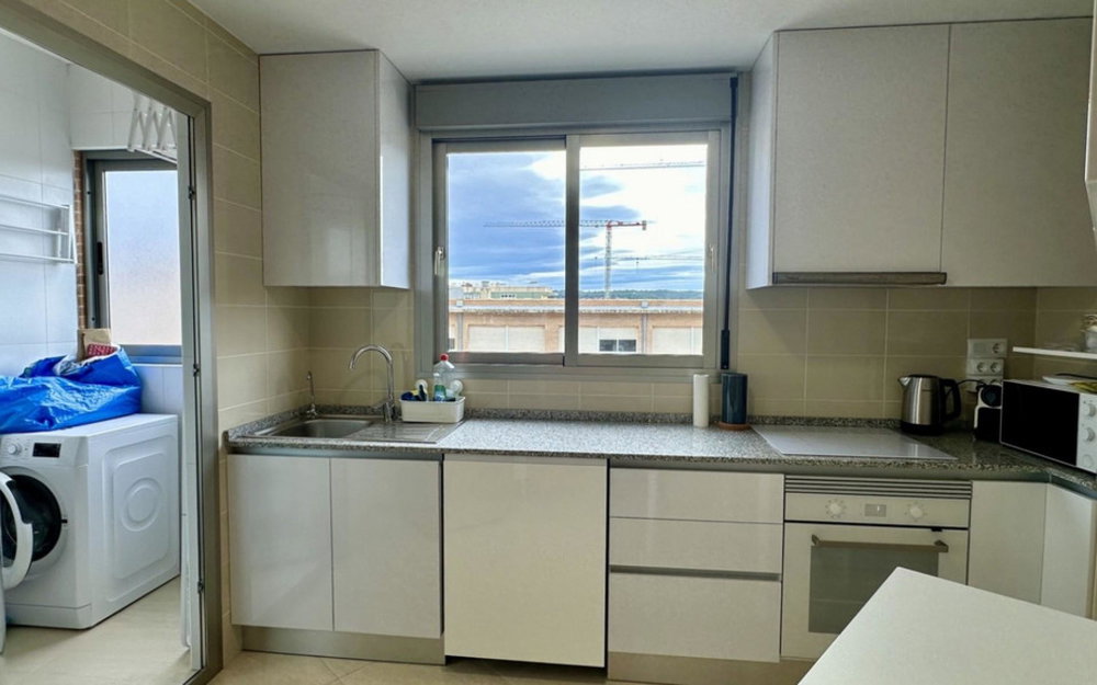 San Miguel De Salinas · Alicante REF #CSPX-11273 · Apartment 344317882