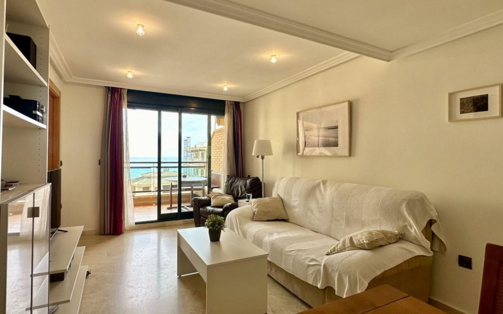 Guardamar Del Segura · Alicante REF #CSPX-96266 · Apartment 2798202916