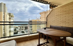 Guardamar Del Segura · Alicante REF #CSPX-96266 · Apartment 2798202916