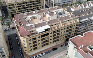Guardamar Del Segura · Alicante REF #CSPX-96266 · Apartment 2798202916
