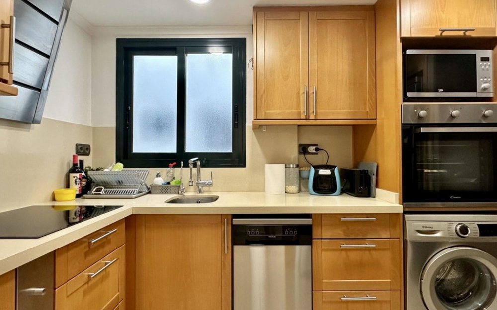 Guardamar Del Segura · Alicante REF #CSPX-96266 · Apartment 2798202916