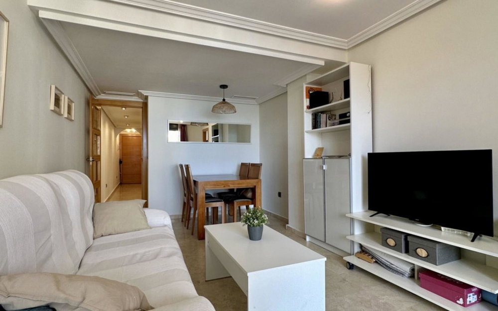 Guardamar Del Segura · Alicante REF #CSPX-96266 · Apartment 2798202916