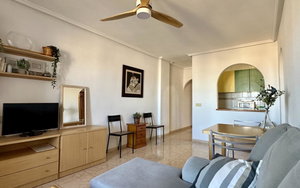 Torrevieja · Alicante REF #CSPX-48793 · Apartment 986959205
