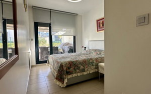 Punta Prima · Alicante REF #CSPX-58702 · Apartment 1062800067
