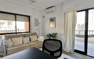 Torrevieja · Alicante REF #CSPX-26533 · Apartment 466900651